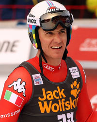 Siegmar Klotz
