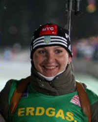 Olena Pidhrushna