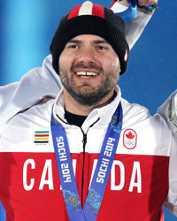 Jan Hudec