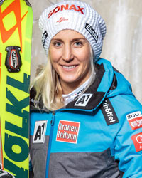 Eva-Maria Brem
