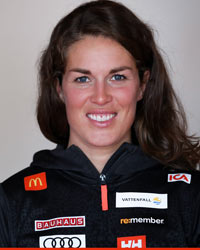 Maria Pietilä-Holmner