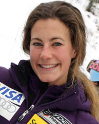 Resi Stiegler