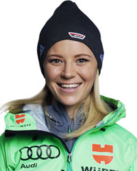 Miriam Neureuther