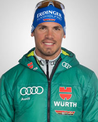 Simon Schempp