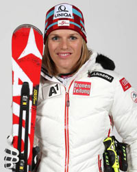 Marlies Schild