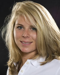 Anne-Sophie Barthet