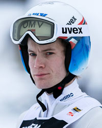 Kenneth Gangnes