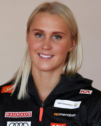Emelie Wikström
