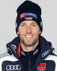 Fritz Dopfer