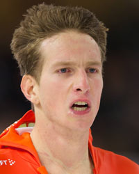 Jan Blokhuijsen