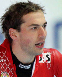 Zbigniew Bródka