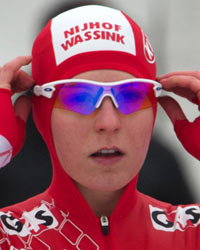 Natalia Czerwonka