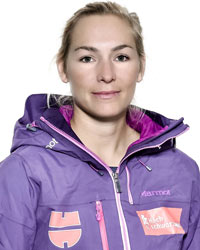 Selina Jörg