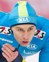 Roman Krech