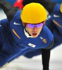 Jung-Su Lee Jung-Su Lee