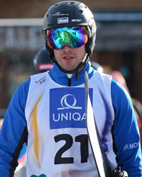Lluís Marín Tarroch