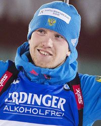 Alexey Volkov