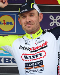 Alexander Kristoff