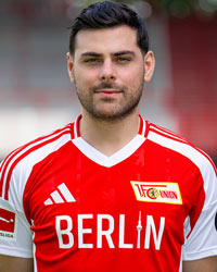 Kevin Volland