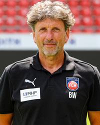 Bernd Weng