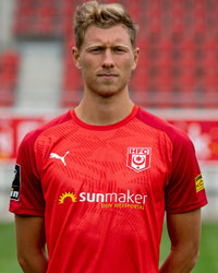 Tobias Schilk