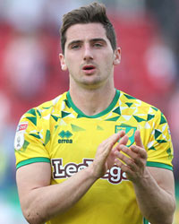 Kenny McLean