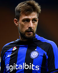 Francesco Acerbi