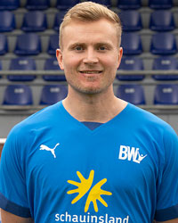 Malte Beermann