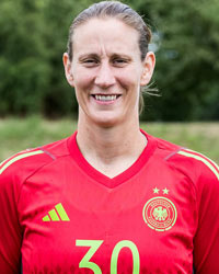 Ann-Katrin Berger