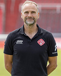 Marco Langner