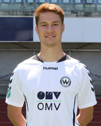 Florian Pflügler