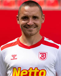 Andreas Geipl