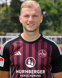 Johannes Geis