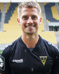 Lukas Scepanik