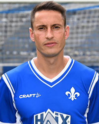 Fabian Schnellhardt