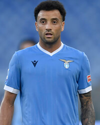 Felipe Anderson