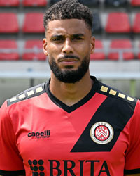 Martin Angha