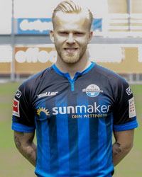 Marcel Hilßner