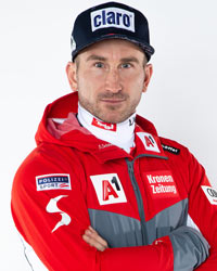 Marc Digruber