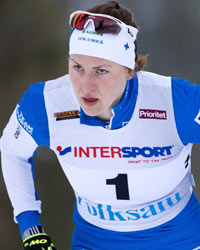 Linn Sömskar