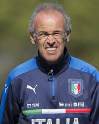 Paolo Nicolato