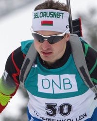 Vladimir Chepelin