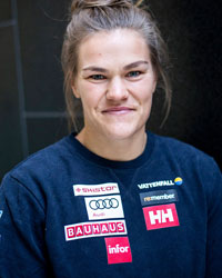 Anna Swenn-Larsson