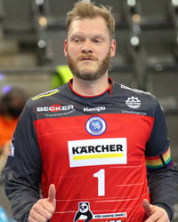 Johannes Bitter