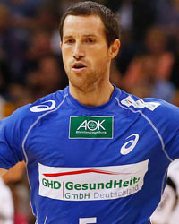 Torsten Jansen Torsten Jansen