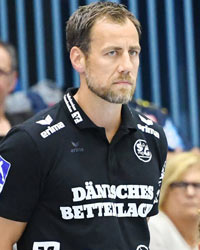 Maik Machulla