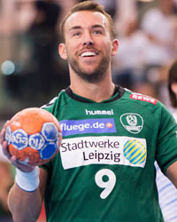 Philipp Pöter