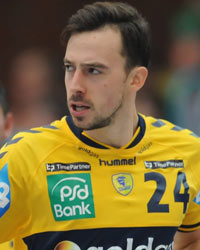 Patrick Groetzki