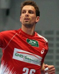 Adrian Pfahl Adrian Pfahl