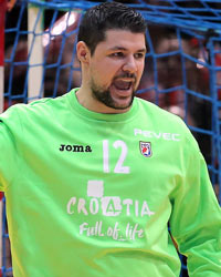 Ivan Pešić